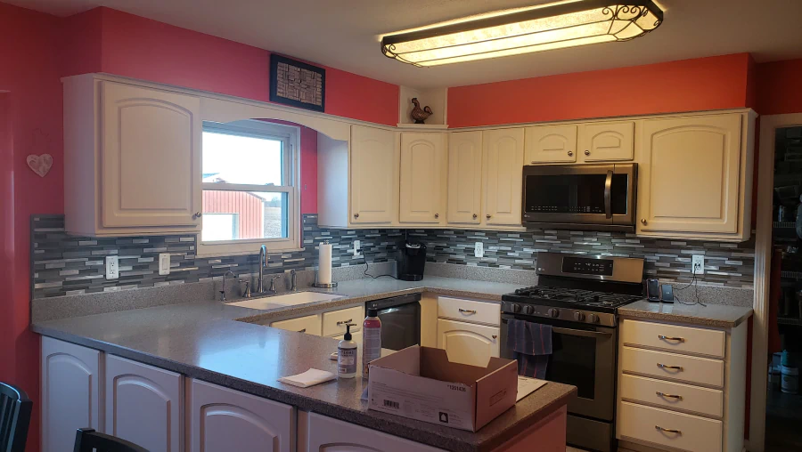 Home Remodeling Services 2