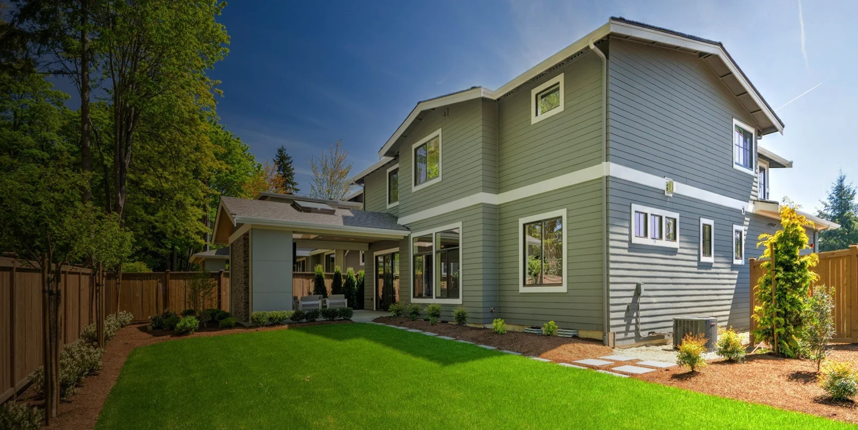 winks remodeling & handyman services Hero 2